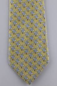 Black And White American Flag With Yellow Stripe Vineyard Vines Balloons In Clouds In Yellowwhitebluepinkblack Silk Tie Euc Fashion Clothing Shoes Accessories Mensaccessories Ties Eba Mens Silk Ties Tie