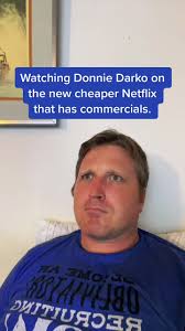 Followed by Sandman, sponsored by Dirt Devil.