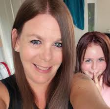 🕷🚨 MASSIVE FAIL 🚨🕷 I was given a bug catcher yesterday by one of my  lovely fans because most people know I absolutely hate spiders 🕷😬 ... So  I decided to test