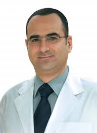 Departments & Services