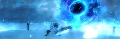 6 then the lame will leap like a deer and the mute tongue will shout for joy. Wrup Ice Edition Game News 24