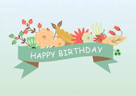 Dogs are singing for your birthday! Create Your Own Happy Birthday Cards Free Printable Templates Printed Mailed For You Photo Cards Photo Postcards Greeting Cards Online Sevice Postcard App