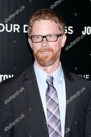 Austin Bunn 新闻传媒库存照片- 库存图片| Shutterstock Editorial