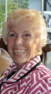 Carol A. Conners Obituary (2024)