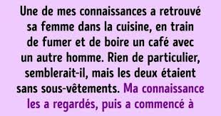 7 Experiences Fabuleuses Pour Les Enfants Code Secret Cuisine Expressions Idiomatiques