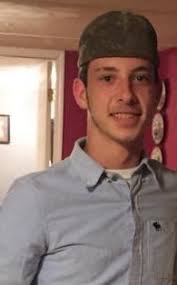 Obituary information for Matthew Thacker