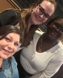 Tanisha Rose 🌹 (@tmeachhh) • Instagram photos and videos