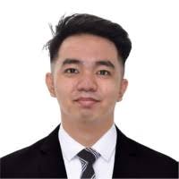 20+ "Neil Chua" profiles