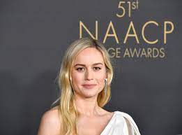 If you caught these commercials, you may have noticed that a rather popular actress was the star. Oh Good Another Anti Male Woke Commercial This One Featuring Brie Larson The Daily Wire