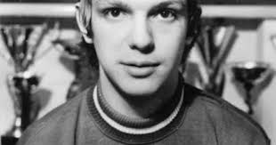 Oud-wielrenner Hans Koot (1951-2024) overleden: 'Hij genoot van zijn oude  wielermaten en de verhalen'