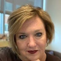 Marla Baker's Instagram, Twitter & Facebook