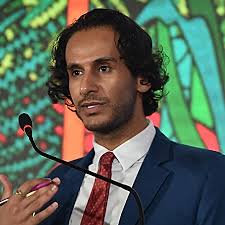 TXF France: Export Finance 2021