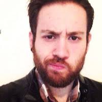 100+ "Daniel Ashley" profiles