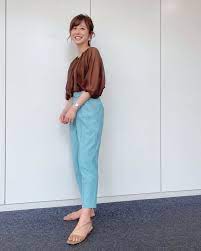 画像探訪 161 テレ朝の女子アナで乃木坂46の元メンバー 斎藤ちはる さんの画像まとめ 58枚 斎藤ちはる blog nobon ちはる 乃木坂 斎藤