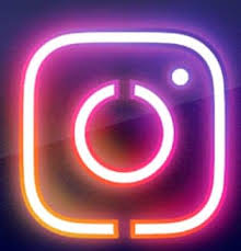 Maybe you would like to learn more about one of these? Neon App Icons How To Get Them Ava S