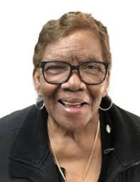 Mary Johnson Obituary January 31, 2023