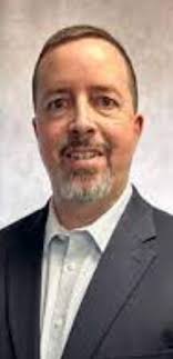 Armold, Miller win; Phillips bests Barton to set up November's mayor  showdown