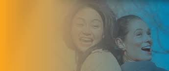 Dental Technology Today Spring 2023 by Kelman &amp; Associates