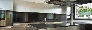 Modern Kitchen Cabinets Contemporary Frameless Rta Designer Kitchen Cabinets Modern Grey Kitchen Modern Kitchen Cabinet Design Outdoor Kitchen Cabinets