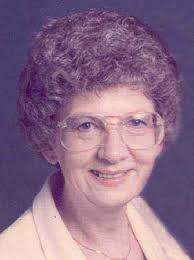 Dorothy Larson Obituary, Des Moines, IA :: Iles Funeral Homes