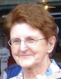 Joan Marie (Piotrowski) Aquino