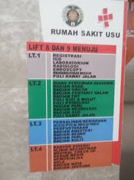 This is an optional examination done during a medical checkup. Biaya Medical Check Up Di Bogor Main Game F