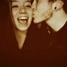 Emma Krueger (@emma_krueger09)