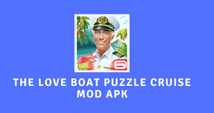 Check spelling or type a new query. The Love Boat Puzzle Cruise Mod Apk Unlimited Coins Lives Stars