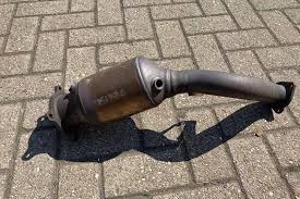 Lm liczba mnoga katalysatoren, katalysatoren, katalysatoren, katalysatoren. Alte Katalysatoren Abgeben Fur Einen Hohen Preis