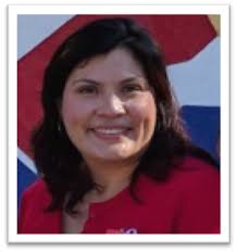 equivalency-certificate-teachers