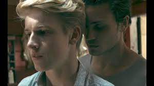 Mystery of love (german translation ). Sufjan Stevens Mystery Of Love Youtube