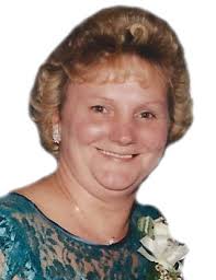 Obituary information for Carol A. Consolo