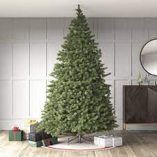 We did not find results for: 10 Foot Christmas Trees You Ll Love In 2021 Wayfair