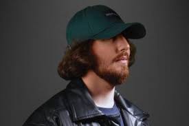 Eric Prydz and Adam Beyer join forces for a massive show