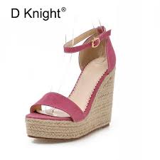 Games that are and will always be unblocked. Damen Chic Roman Sandals Super High Straw Wedge Heel Open Toe Platform Womens Shoes Sz Boscoincitta