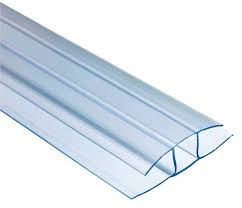 Plaque Polycarbonate Transparente 2m X 1m Brico Depot