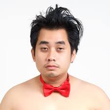 Cristine S. Causing added a new photo.