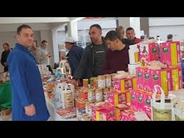 Guvercin Yemleri Vitaminleri Guvercin Beslemenin Puf Noktalari Youtube