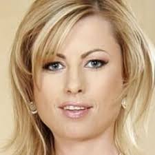 Rita Stone — The Movie Database (TMDB)