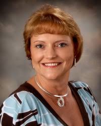 Ben Mynatt Cadillac Staff