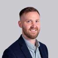 Alan Brett Email & Phone Number