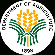 15 Department Of Agriculture Logo Png Agriculture Logo Philippines Agriculture
