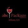 ABC liquor store prices from www.abcpackage.com