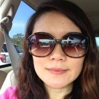 Kermit Nolan Email & Phone Number