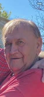 Emory Miles Obituary June 11, 2024