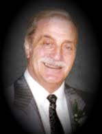 Alfred Lyons Obituary