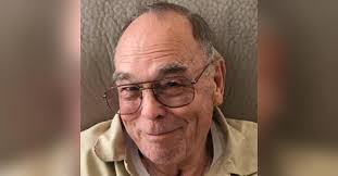 Elbert Leon Thompson Sr. Obituary