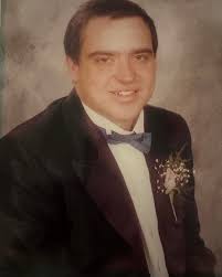 Larry Preston Propes, 69, of Charlestown, IN, passed away