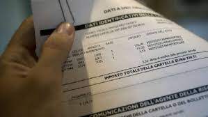 Richiedi ora online e senza attesa il tuo certificato dell'agenzia delle entrate: Richiesta Del Certificato Della Situazione Reddituale