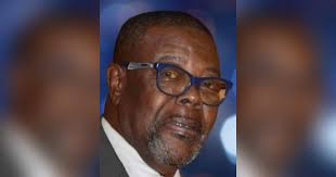 Obituary for Johnny Lee (Hooker) Bunch